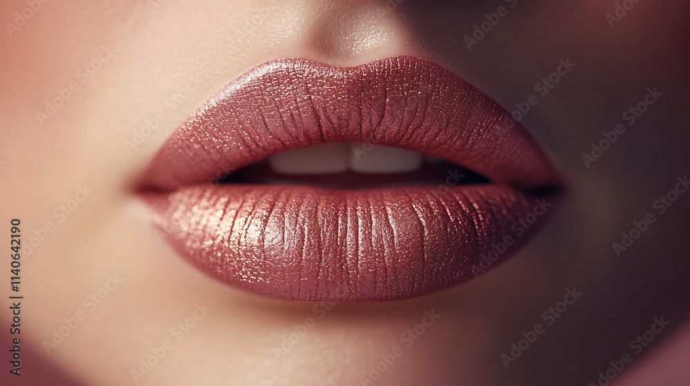 Slightly parted, plump lips in a pale rose tint, velvety and dewy with a matte finish, illuminated by soft ambient lighting, ultra-realistic detail on their folds and creases, Slightly parted, plump lips in a pale rose tint, velvety and dewy with a matte finish, illuminated by soft ambient lighting, ultra-realistic detail on their folds and creases,