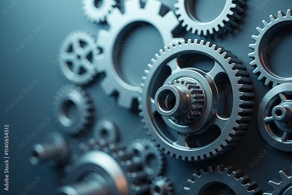 Blueprints Engineer Technician Design Drawing Mechanical Gear Engineering Engine Factory Industry Industrial Technology Project Abstract Presentation Cover Banner Background Blueprints Engineer Technician Design Drawing Mechanical Gear Engineering Engine Factory Industry Industrial Technology Project Abstract Presentation Cover Banner Background