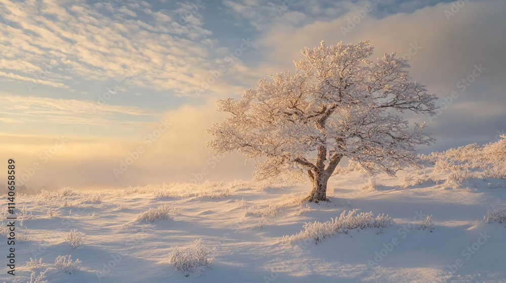 Snowfall in a wintery forest with randomized snow, Winter Landscape With Snow covered Trees and frozen surface, winter setting showcases trees blanketed in snow and snow covered trees. Snowfall in a wintery forest with randomized snow, Winter Landscape With Snow covered Trees and frozen surface, winter setting showcases trees blanketed in snow and snow covered trees.