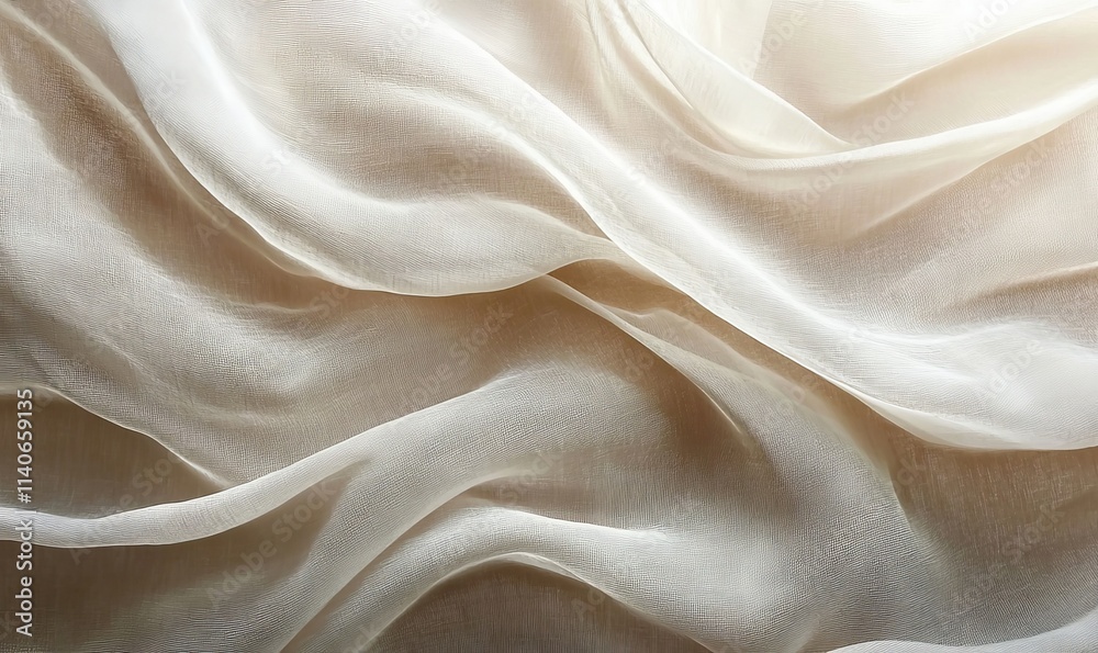 grainy texture, light elegant, Generative AI grainy texture, light elegant, Generative AI