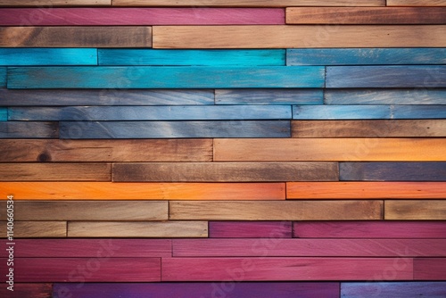 texture background