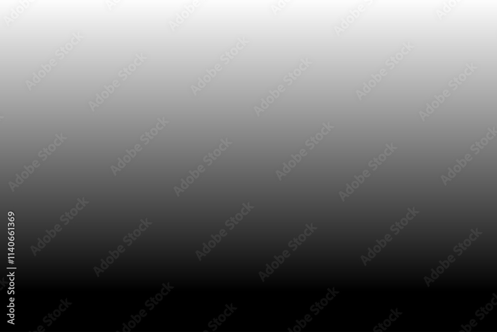 PNG Black gradient design element PNG Black gradient design element