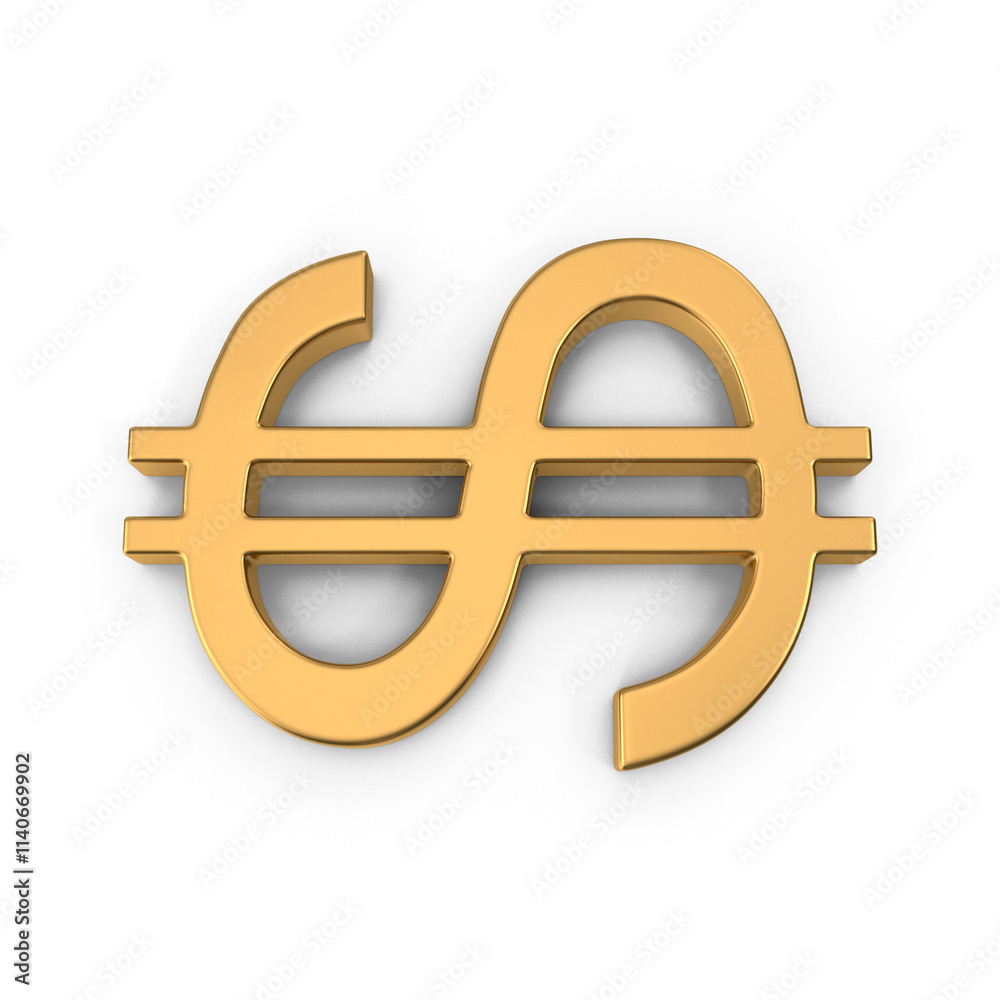 USD Coin Icon, Currency, Dolla USD Coin Icon, Currency, Dolla