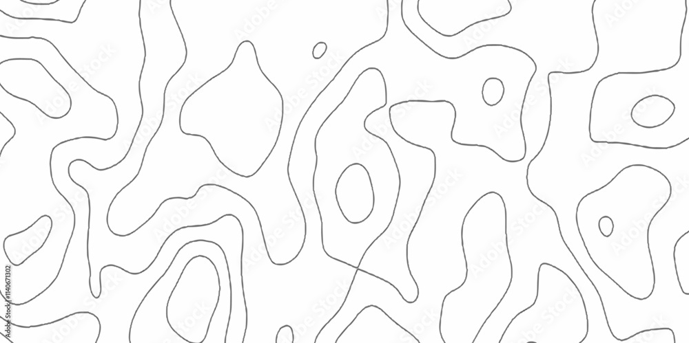 Topographic map in contour line light topographic topo contour map and ocean topographic line map. Natural printing illustrations of maps. Topographic map in contour line light topographic topo contour map and ocean topographic line map. Natural printing illustrations of maps.