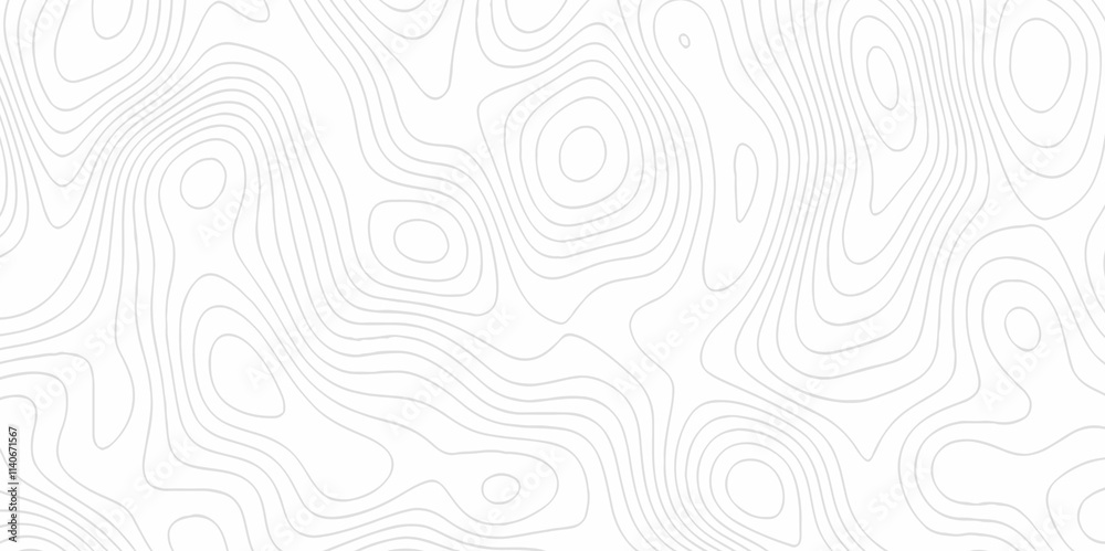 Topographic map in contour line light topographic topo contour map and ocean topographic line map. Natural printing illustrations of maps. Topographic map in contour line light topographic topo contour map and ocean topographic line map. Natural printing illustrations of maps.
