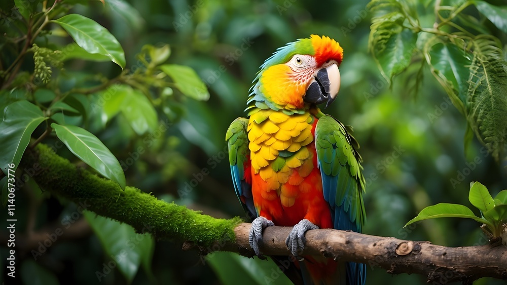 blue and yellow macaw bird, parrot, animal, beak, colorful, nature, green, tropical, red, feather, pet, blue, macaw, wildlife, branch, color, beautiful, wild, isolated, exotic, avian, birds, lorikeet, blue and yellow macaw bird, parrot, animal, beak, colorful, nature, green, tropical, red, feather, pet, blue, macaw, wildlife, branch, color, beautiful, wild, isolated, exotic, avian, birds, lorikeet,
