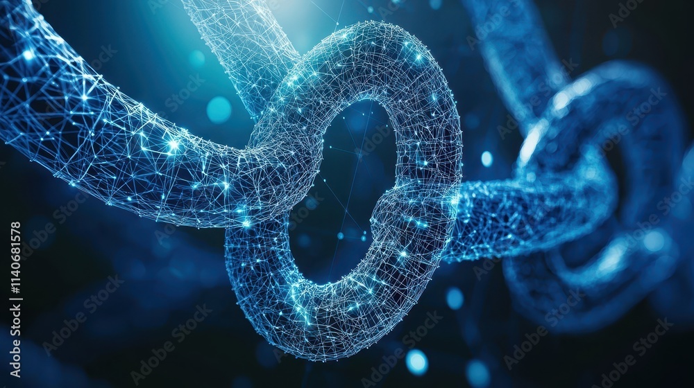 A digital representation of a global blockchain network, where cryptocurrency transactions are processed quickly and securely without the need for a central authority A digital representation of a global blockchain network, where cryptocurrency transactions are processed quickly and securely without the need for a central authority