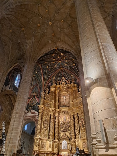 Logroño, La Rioja, España