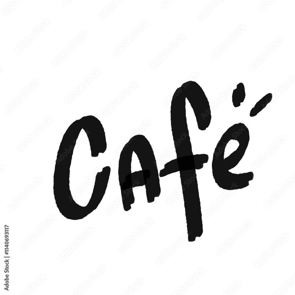 png handwriten pen maker doodle element png handwriten pen maker doodle element