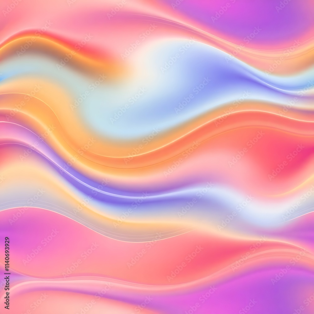 Abstract Fluid Swirls: A mesmerizing blend of vibrant hues, creating an ethereal and dynamic visual experience. This abstract background evokes a sense of movement and fluidity. Abstract Fluid Swirls: A mesmerizing blend of vibrant hues, creating an ethereal and dynamic visual experience. This abstract background evokes a sense of movement and fluidity.