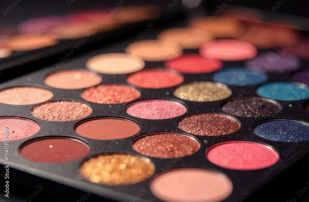 eye shadow palette eye shadow palette