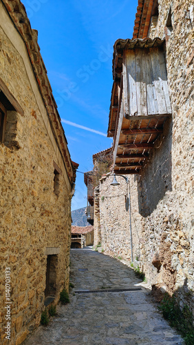 Arsèguel-Alt Urgell-Lleida-Pirineos