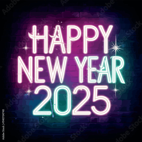 a fresh chapter begins cheers to new adventures good vibes, new year countdown to dreams new year, fresh energy celebrating fresh starts
hello, 2025 a year to shine midnight wishes next chapter, best 