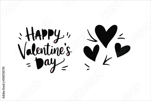 Happy Valentines Day