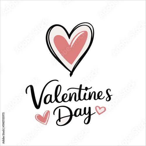 Happy valntines day