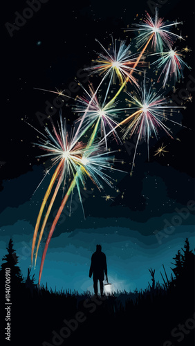 a fresh chapter begins cheers to new adventures good vibes, new year countdown to dreams new year, fresh energy celebrating fresh starts
hello, 2025 a year to shine midnight wishes next chapter, best 