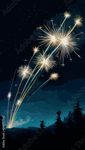 a fresh chapter begins cheers to new adventures good vibes, new year countdown to dreams new year, fresh energy celebrating fresh starts
hello, 2025 a year to shine midnight wishes next chapter, best 