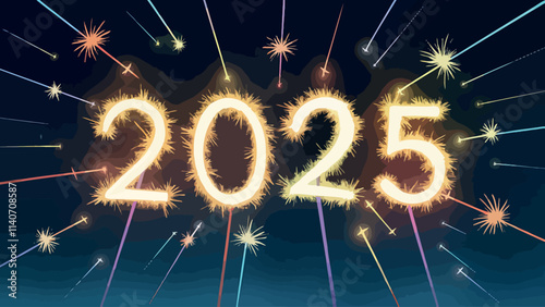 a fresh chapter begins cheers to new adventures good vibes, new year countdown to dreams new year, fresh energy celebrating fresh starts
hello, 2025 a year to shine midnight wishes next chapter, best 