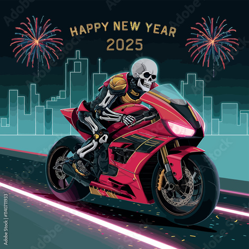 a fresh chapter begins cheers to new adventures good vibes, new year countdown to dreams new year, fresh energy celebrating fresh starts
hello, 2025 a year to shine midnight wishes next chapter, best 