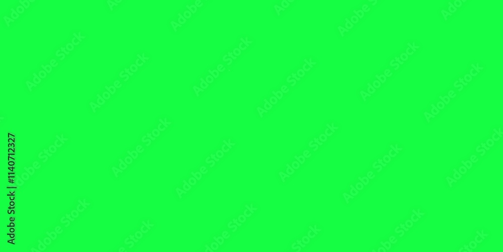 Twinkling stars animation, green screen video 4k video animation Twinkling stars animation, green screen video 4k video animation