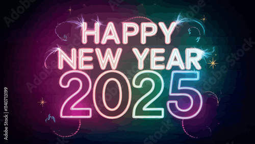 a fresh chapter begins cheers to new adventures good vibes, new year countdown to dreams new year, fresh energy celebrating fresh starts
hello, 2025 a year to shine midnight wishes next chapter, best 