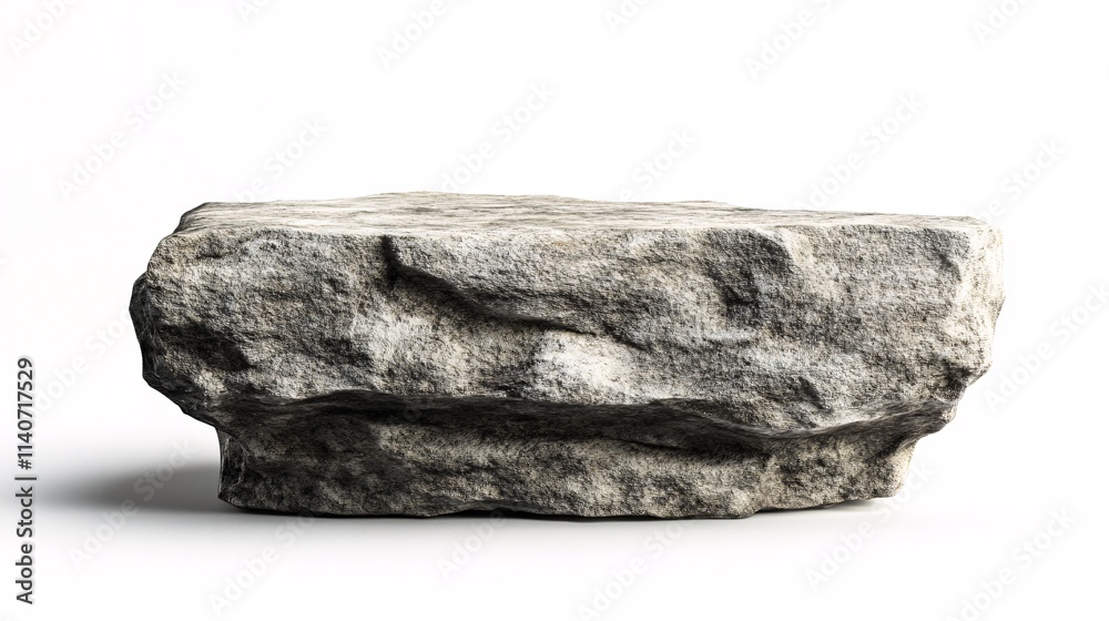A textured, rugged stone with a natural appearance, showcasing earthy tones and intricate surface details. A textured, rugged stone with a natural appearance, showcasing earthy tones and intricate surface details.