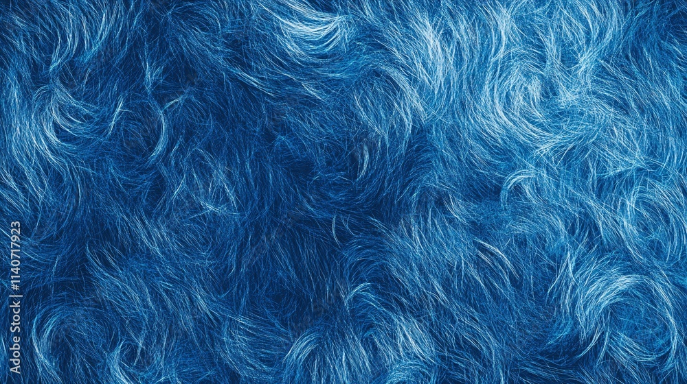 A vibrant, textured background featuring rich blue fibers in a wavy pattern, creating a sense of depth and movement. A vibrant, textured background featuring rich blue fibers in a wavy pattern, creating a sense of depth and movement.