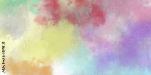 plain paint soft color background. Background glossy wall tile Pink marble texture wallpaper ceramic tiles. yellow.