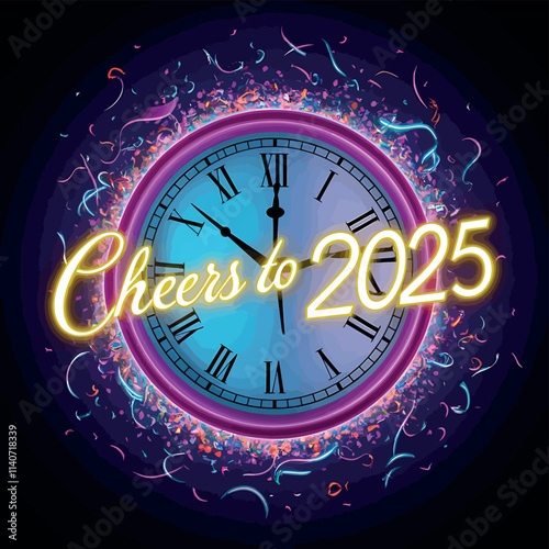 a fresh chapter begins cheers to new adventures good vibes, new year countdown to dreams new year, fresh energy celebrating fresh starts
hello, 2025 a year to shine midnight wishes next chapter, best 