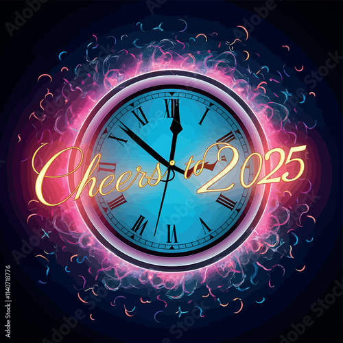 a fresh chapter begins cheers to new adventures good vibes, new year countdown to dreams new year, fresh energy celebrating fresh starts
hello, 2025 a year to shine midnight wishes next chapter, best 