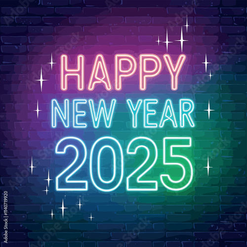 a fresh chapter begins cheers to new adventures good vibes, new year countdown to dreams new year, fresh energy celebrating fresh starts
hello, 2025 a year to shine midnight wishes next chapter, best 