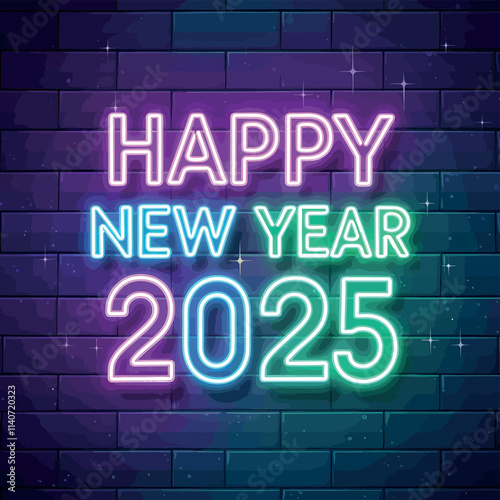 a fresh chapter begins cheers to new adventures good vibes, new year countdown to dreams new year, fresh energy celebrating fresh starts
hello, 2025 a year to shine midnight wishes next chapter, best 