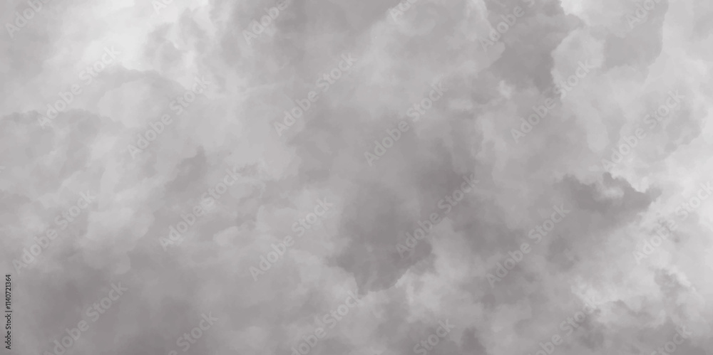 Fototapeta premium Abstract background of colorful liquid liner. Abstract texture of liquid acrylic. Macro mineral stone malachite on a white background