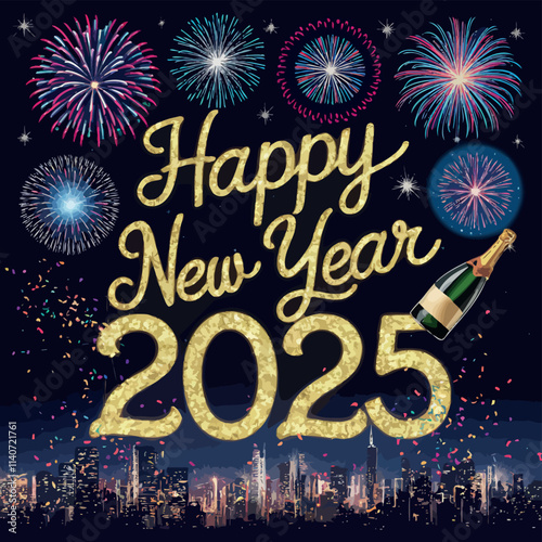 a fresh chapter begins cheers to new adventures good vibes, new year countdown to dreams new year, fresh energy celebrating fresh starts
hello, 2025 a year to shine midnight wishes next chapter, best 