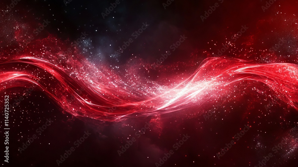 background background