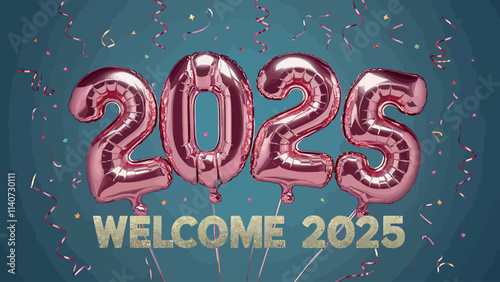 a fresh chapter begins cheers to new adventures good vibes, new year countdown to dreams new year, fresh energy celebrating fresh starts
hello, 2025 a year to shine midnight wishes next chapter, best 