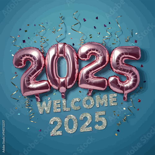 a fresh chapter begins cheers to new adventures good vibes, new year countdown to dreams new year, fresh energy celebrating fresh starts
hello, 2025 a year to shine midnight wishes next chapter, best 