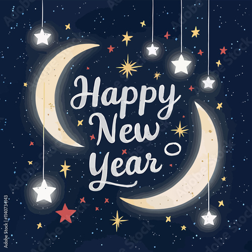 a fresh chapter begins cheers to new adventures good vibes, new year countdown to dreams new year, fresh energy celebrating fresh starts
hello, 2025 a year to shine midnight wishes next chapter, best 