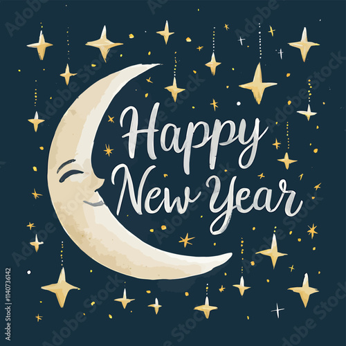 a fresh chapter begins cheers to new adventures good vibes, new year countdown to dreams new year, fresh energy celebrating fresh starts
hello, 2025 a year to shine midnight wishes next chapter, best 