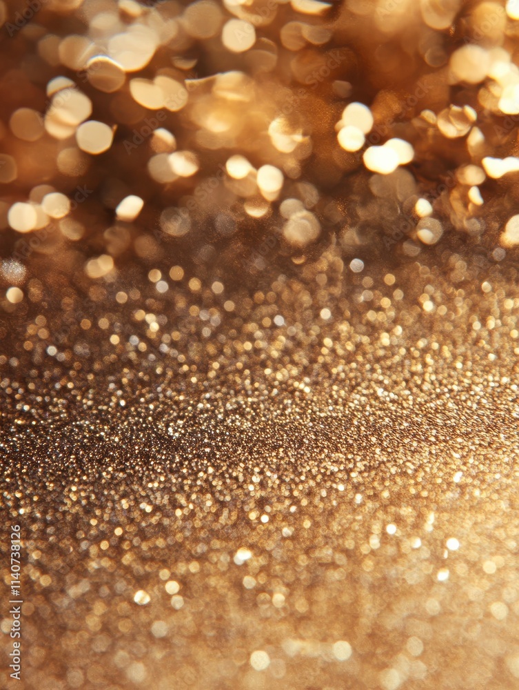 abstract gold glitter background with fireworks. christmas eve, new year and 4th of july holiday concept. abstract gold glitter background with fireworks. christmas eve, new year and 4th of july holiday concept.