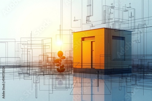 Architectural Background