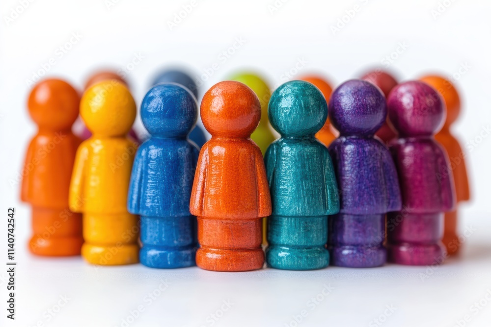 Anxiety support groups fostering bold community connections with vibrant coping strategies, Anxiety support groups fostering bold community connections with vibrant coping strategies,