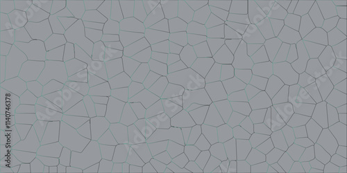 gray,squares,on,a,light,gray,background,ultimate,gray,color,of,the,year,2021,texture,fabric,swatch,modern,luxury,background,template