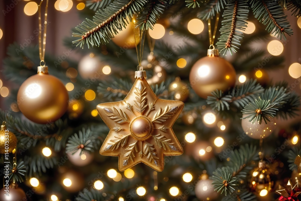 christmas background with balls christmas background with balls
