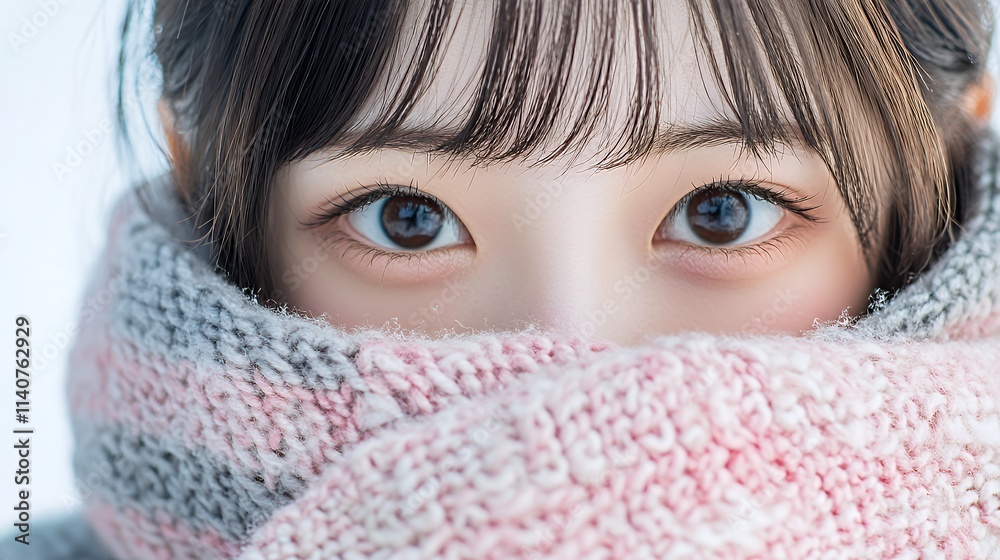 日本人女性 日本人女性