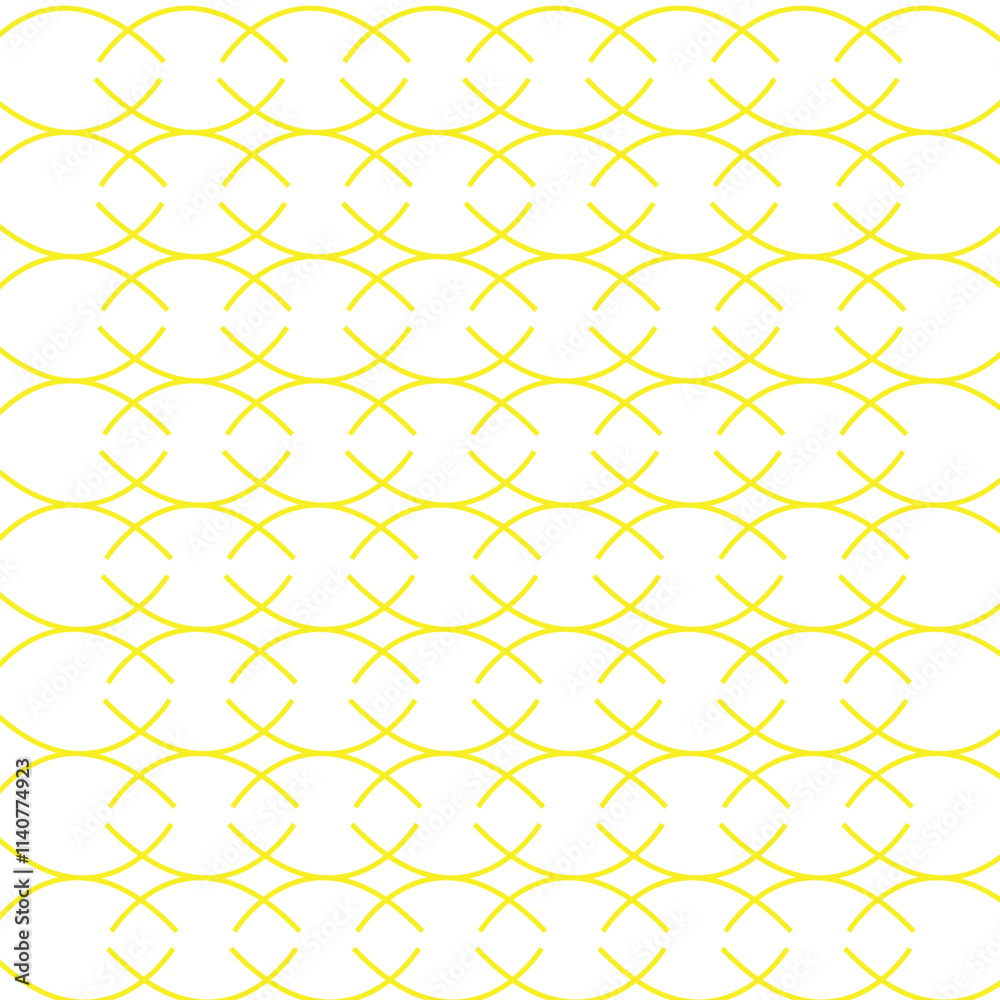 abstract yellow ert vector line pattern design. abstract yellow ert vector line pattern design.