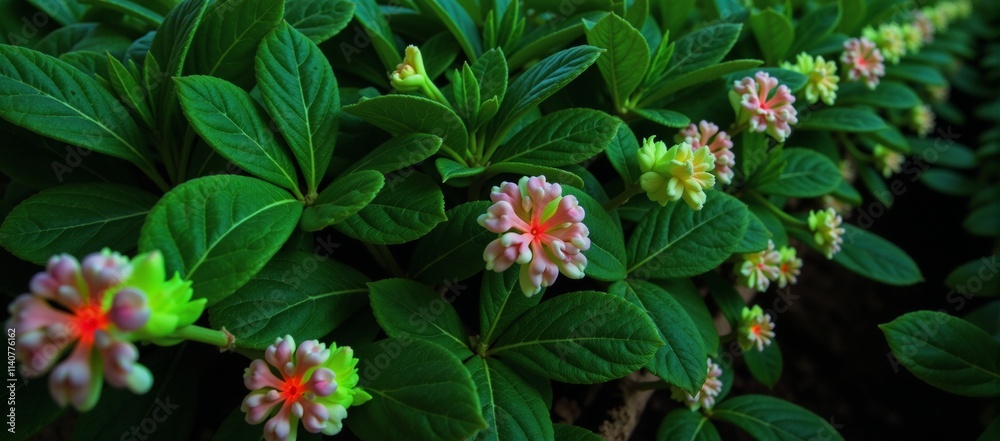 Innovative bioengineered plants sequester CO2 from atmosphere promoting sustainability Innovative bioengineered plants sequester CO2 from atmosphere promoting sustainability
