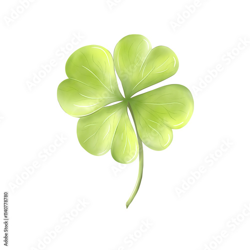 Cloverleaf