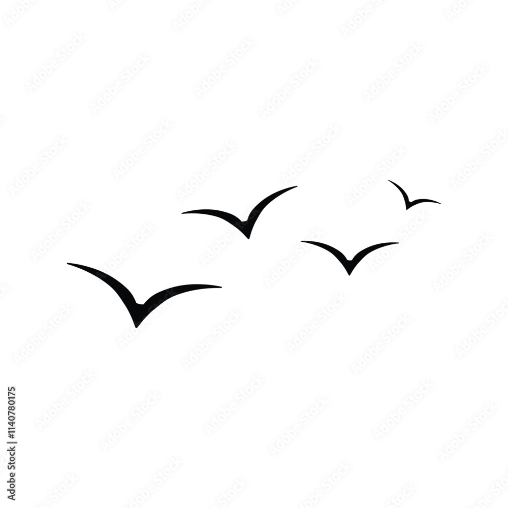 halloween bat set halloween bat set