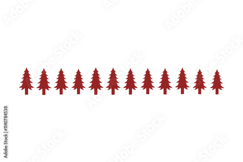 christmas tree decoration